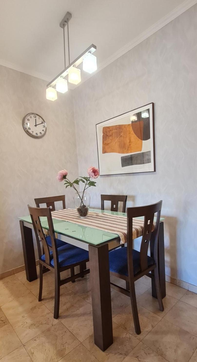 Apartamento Los Balandros Palm-mar Zewnętrze zdjęcie