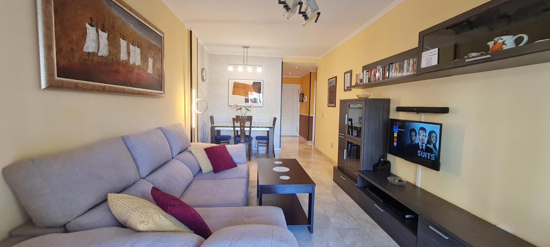 Apartamento Los Balandros Palm-mar Zewnętrze zdjęcie